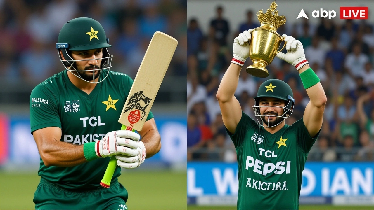 The Aftermath: Tension and Triumph