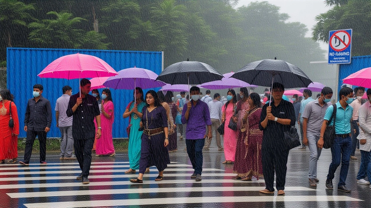 The League’s Response: A Distraction From Bigger Issues