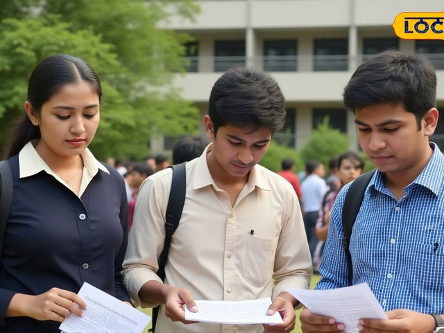 RRB NTPC UG Result 2025: 1,066 Qualify for CBT-2 in Ajmer Region Amid 12 Million Applications