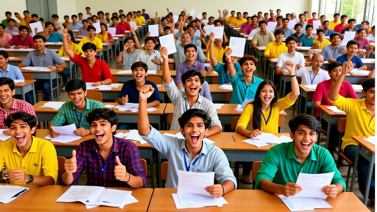 What’s Still Unclear