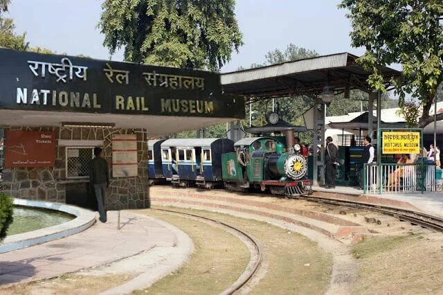 National-Railway-Museum 